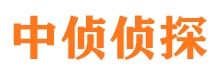 余杭捉小三公司